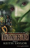 Bard II: The Return of Felimid Mac Fal!