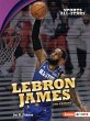 Lebron James, 2nd Edition - Bild 1