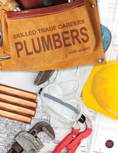 Plumbers - Sprott