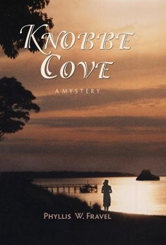 Knobbe Cove - Fravel, Phyllis W.