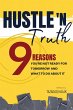 Hustle 'N Truth - Bild 1
