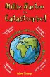 Millie Barton is a Catastrophe! - Bild 1