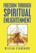 Freedom Through Spiritual Enlightenment - Bild 1