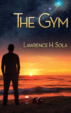 The Gym - Sola, Lawrence H.