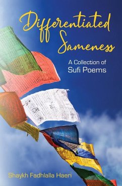 Cover Differentiated Sameness