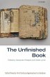 Unfinished Book O21al C - Bild 1