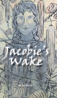 Jacobie's Wake - Kaye, Mari; Jackson, David C.