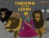 Thrown to the Lions - Bild 1