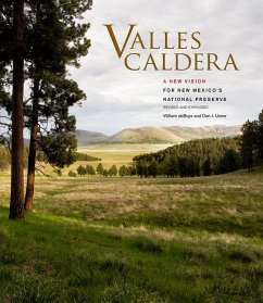 Valles Caldera - Debuys, William; Usner, Don J