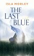 The Last Blue - Bild 1
