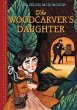 The Woodcarver's Daughter - Bild 1