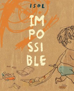 Impossible - Isol