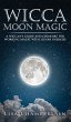 Wicca Moon Magic - Bild 1