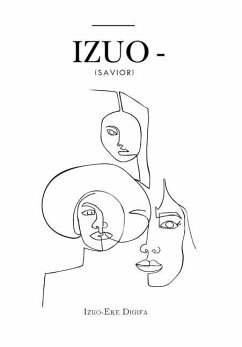 Izuo - - Digifa, Izuo-Ere