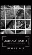 Animals' Rights - Bild 1