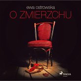 O zmierzchu (MP3-Download)