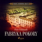 Fabryka Pokory (MP3-Download)