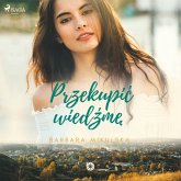 Przekupić wiedźmę (MP3-Download)