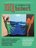 Il Giornale dei Misteri 550 (eBook, PDF)