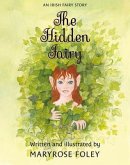 The Hidden Fairy (eBook, ePUB)