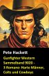 Gunfighter Western Sammelband 9020 - 3... - Bild 1