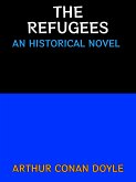 The Refugees (eBook, ePUB) The Refugees (eBook, ePUB)