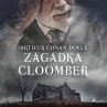 Zagadka Cloomber (MP3-Download) - Bild 1