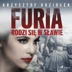 Furia rodzi się w Sławie (MP3-Download)