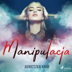 Manipulacja (MP3-Download)