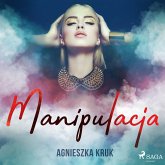 Manipulacja (MP3-Download) Manipulacja (MP3-Download)