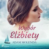 Wybór Elżbiety (MP3-Download)