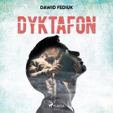 Dyktafon (MP3-Download) Dyktafon (MP3-Download)