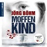 Moffenkind (MP3-Download) - Bild 1