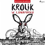 Królik w Lunaparku (MP3-Download)