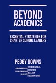 Beyond Academics (eBook, ePUB)