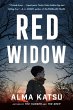 Red Widow (eBook, ePUB) - Bild 1