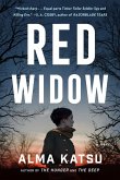 Red Widow (eBook, ePUB)