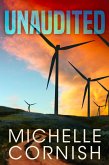 Unaudited (Cynthia Webber, #3) (eBook, ePUB)