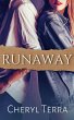 Runaway (Love Across Canada Series, #3)... - Bild 1