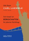 Zeitgeschichte 1936-1939 Carl Laemmle (eBook, PDF)