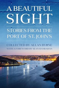 Cover Beautiful Sight (eBook, ePUB)