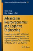 Advances in Neuroergonomics and Cognitive Engineering (eBook, PDF)