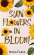 Sunflowers in Bloom (eBook, ePUB) - Bild 1