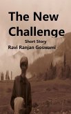 The New Challenge (eBook, ePUB)