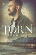 Torn (eBook, ePUB) - Bild 1