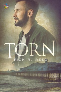 Torn (eBook, ePUB) - Reed, Rick R.