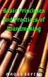Basic Principles and Practices of... - Bild 1