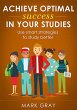 Achieve Optimal Success in Your Studies... - Bild 1