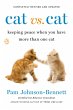 Cat vs. Cat (eBook, ePUB) - Bild 1