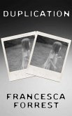 Duplication (eBook, ePUB) Duplication (eBook, ePUB)